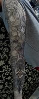 IMG 4869