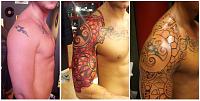 Click image for larger version. 

Name:	01-ses.jpg 
Views:	67 
Size:	97.5 KB 
ID:	17651