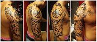 Click image for larger version. 

Name:	02-ses.jpg 
Views:	68 
Size:	103.4 KB 
ID:	17652