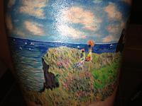 Click image for larger version. 

Name:	IMG_4650.jpg 
Views:	26 
Size:	94.3 KB 
ID:	17653