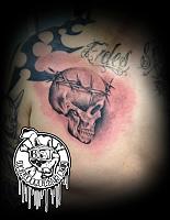 Click image for larger version. 

Name:	149388_10151374328243866_337656472_n.jpg 
Views:	45 
Size:	71.7 KB 
ID:	18157