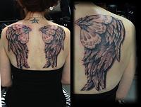 Click image for larger version. 

Name:	304192_10151357075268866_558542636_n.jpg 
Views:	52 
Size:	67.1 KB 
ID:	18158