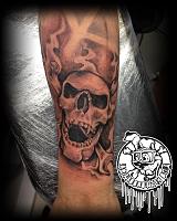Click image for larger version. 

Name:	531465_10151413957703866_968776704_n.jpg 
Views:	40 
Size:	96.8 KB 
ID:	18161