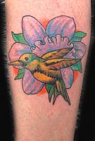 Click image for larger version. 

Name:	conklin bird.jpg 
Views:	21 
Size:	51.9 KB 
ID:	1828
