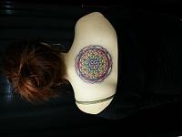 Click image for larger version. 

Name:	20130413_231016.jpg 
Views:	89 
Size:	85.0 KB 
ID:	18353