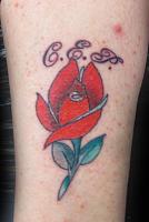 Click image for larger version. 

Name:	small red rose.jpg 
Views:	15 
Size:	30.1 KB 
ID:	1837