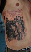 Click image for larger version. 

Name:	DSC_5537 copy2.jpg 
Views:	98 
Size:	62.4 KB 
ID:	1841