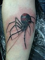 Click image for larger version. 

Name:	IMG_0276.jpg 
Views:	42 
Size:	93.8 KB 
ID:	1846