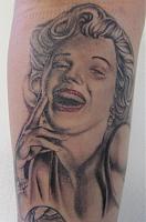 Marylin