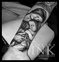 Click image for larger version. 

Name:	jaimie.jpg 
Views:	40 
Size:	90.0 KB 
ID:	18510