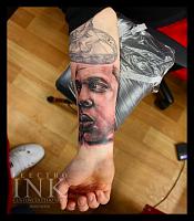 Click image for larger version. 

Name:	JayZ.jpg 
Views:	45 
Size:	84.1 KB 
ID:	18511