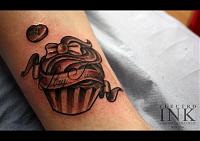Click image for larger version. 

Name:	IMG_3070n.jpg 
Views:	41 
Size:	86.3 KB 
ID:	18513