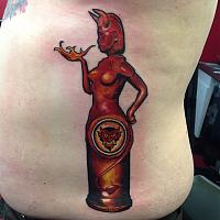 Click image for larger version. 

Name:	vigor.jpg 
Views:	94 
Size:	79.2 KB 
ID:	18549