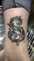 Click image for larger version. 

Name:	fancy S.jpg 
Views:	61 
Size:	89.3 KB 
ID:	18775