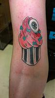 Click image for larger version. 

Name:	cupcake.jpg 
Views:	53 
Size:	48.7 KB 
ID:	18776