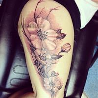 Click image for larger version. 

Name:	Flower.jpg 
Views:	104 
Size:	88.9 KB 
ID:	18843
