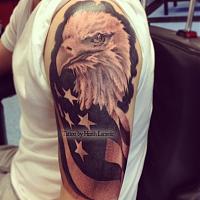Click image for larger version. 

Name:	Eagle.jpg 
Views:	105 
Size:	80.5 KB 
ID:	18844
