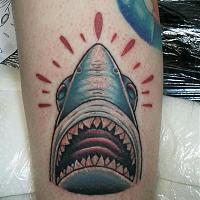 Click image for larger version. 

Name:	IMG_20130125_205237.jpg 
Views:	72 
Size:	85.9 KB 
ID:	19250