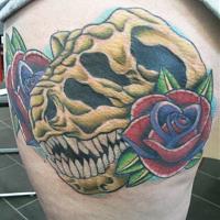 Click image for larger version. 

Name:	IMG_20130503_183819.jpg 
Views:	59 
Size:	67.6 KB 
ID:	19252