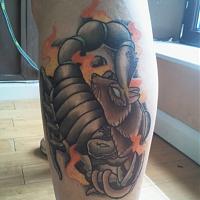 Click image for larger version. 

Name:	IMG_20130522_161434.jpg 
Views:	76 
Size:	51.2 KB 
ID:	19254