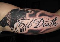 tilDeath