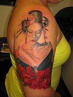 Click image for larger version. 

Name:	935657_470471229697550_1056845189_n.jpg 
Views:	73 
Size:	72.0 KB 
ID:	19338
