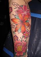 FLowersCherryBlossom2 4
