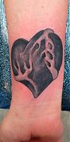Click image for larger version. 

Name:	blk heart.jpg 
Views:	16 
Size:	37.1 KB 
ID:	1937