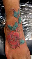 Click image for larger version. 

Name:	flower foot spec.jpg 
Views:	15 
Size:	43.7 KB 
ID:	1938