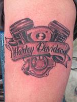Click image for larger version. 

Name:	hd v twin.jpg 
Views:	17 
Size:	42.6 KB 
ID:	1939
