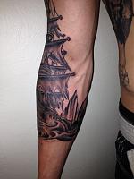 Click image for larger version. 

Name:	photo(6).jpg 
Views:	15 
Size:	90.4 KB 
ID:	19509