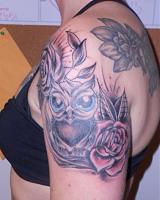 Click image for larger version. 

Name:	DSCN3618.jpg 
Views:	15 
Size:	29.1 KB 
ID:	19512