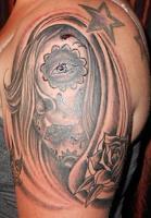 Click image for larger version. 

Name:	DSCN3581.jpg 
Views:	13 
Size:	27.0 KB 
ID:	19515