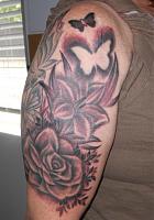 Click image for larger version. 

Name:	DSCN3587.jpg 
Views:	9 
Size:	48.9 KB 
ID:	19523