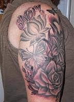 Click image for larger version. 

Name:	DSCN3589.jpg 
Views:	10 
Size:	53.8 KB 
ID:	19525