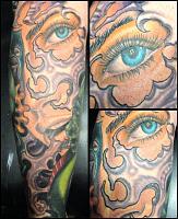 Click image for larger version. 

Name:	IMG_0355.jpg 
Views:	87 
Size:	90.9 KB 
ID:	19592