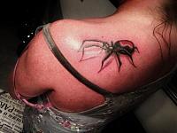 Click image for larger version. 

Name:	BMa4_SVCMAAGuLd.jpg 
Views:	34 
Size:	32.4 KB 
ID:	19609