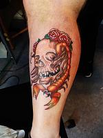 Click image for larger version. 

Name:	67395_533263720028375_619616169_n (1).jpg 
Views:	36 
Size:	67.5 KB 
ID:	19610