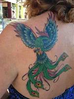 Click image for larger version. 

Name:	ImageUploadedByTapatalk1371075685.608868.jpg 
Views:	43 
Size:	27.4 KB 
ID:	19612