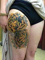 Click image for larger version. 

Name:	ImageUploadedByTapatalk1371076011.489316.jpg 
Views:	52 
Size:	31.3 KB 
ID:	19613