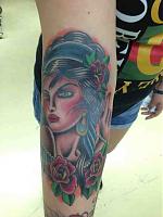 Click image for larger version. 

Name:	ImageUploadedByTapatalk1371083079.319868.jpg 
Views:	27 
Size:	33.4 KB 
ID:	19617