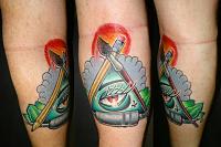 Click image for larger version. 

Name:	uploadfromtaptalk1371471681216.jpg 
Views:	94 
Size:	69.4 KB 
ID:	19685