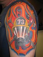 Click image for larger version. 

Name:	971243_475140659230607_54962425_n.jpg 
Views:	30 
Size:	92.1 KB 
ID:	19692