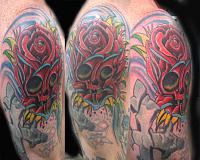 Click image for larger version. 

Name:	ricky skull rose.jpg 
Views:	28 
Size:	84.8 KB 
ID:	2003