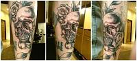 Click image for larger version. 

Name:	killerskullcustom.jpg 
Views:	49 
Size:	77.7 KB 
ID:	20161