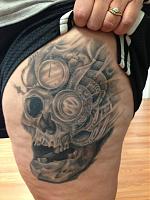 Click image for larger version. 

Name:	steampunk_skull.jpg 
Views:	554 
Size:	71.2 KB 
ID:	20213