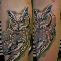 Click image for larger version. 

Name:	nt.jpg 
Views:	91 
Size:	86.6 KB 
ID:	20293
