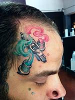 Click image for larger version. 

Name:	IMG_4843.jpg 
Views:	287 
Size:	91.4 KB 
ID:	20381