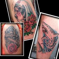 Click image for larger version. 

Name:	PhotoGrid_1374528152554.jpg 
Views:	33 
Size:	71.7 KB 
ID:	20387