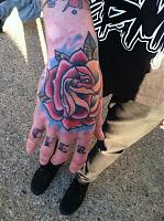 Click image for larger version. 

Name:	IMG_3109.jpg 
Views:	708 
Size:	96.2 KB 
ID:	20395